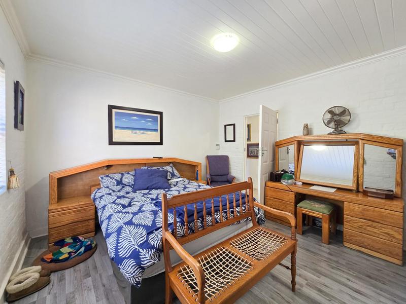 3 Bedroom Property for Sale in Stilbaai Wes Western Cape